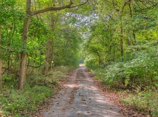 4689 Geneva Ln, Joplin, MO 64804