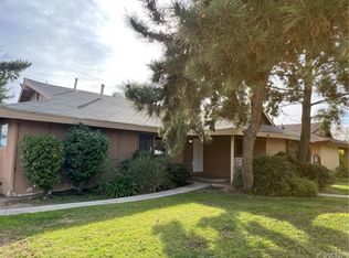 16010 Parthenia St, North Hills, CA 91343