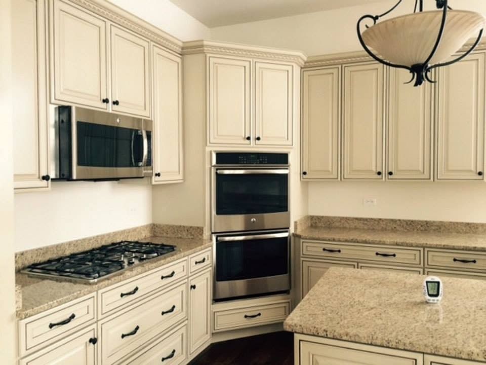 1st image of 4655 Coyote Lakes Cir