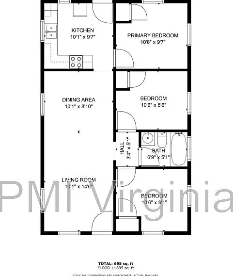 4217 Dunning Rd — Photo 24