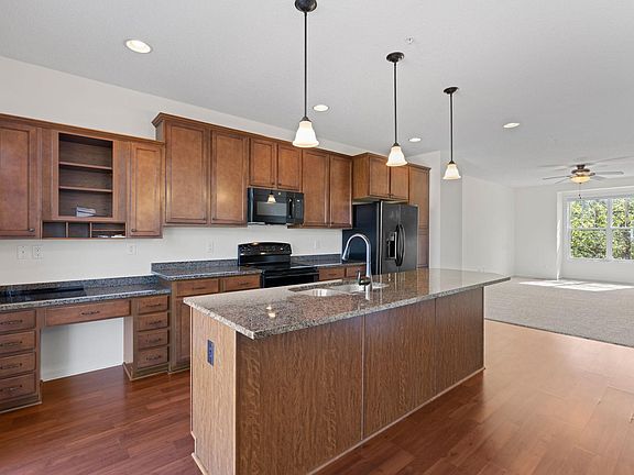 5th image of 9652 Unity Ln N