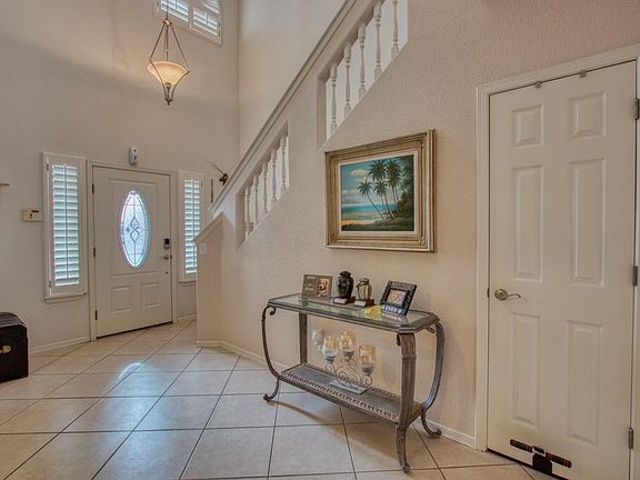 3rd image of 3213 Tierra Pura Pl