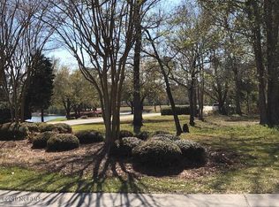 856 Gull Point Rd, Wilmington, NC 28405