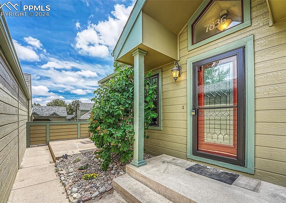 1st image of 7836 Brandy Cir