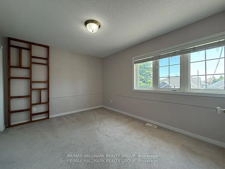 1111 Lichen Ave — Photo 19