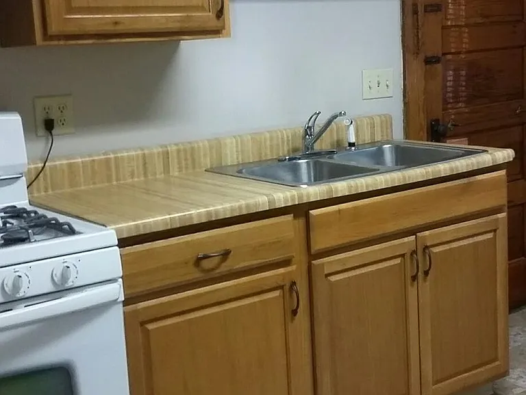 590 Alta Vista St #1 — Photo 5