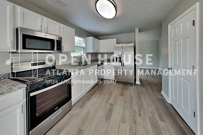 41 Meadow Crest Way — Photo 6