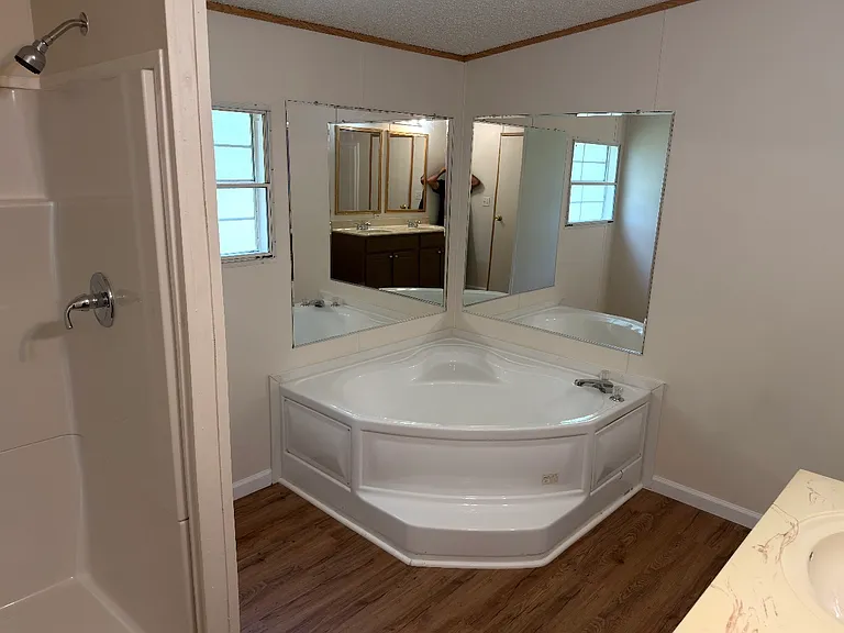 989 Pleasant Union Rd — Photo 6