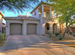 9457 E Trailside Vw, Scottsdale, AZ 85255