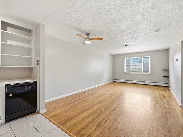 155 Jackson St #10 — Photo 3