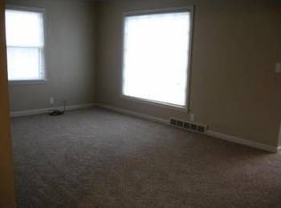 2935 Scott St, Omaha, NE 68112