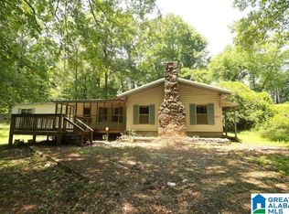 2146 Prado Dr, Trussville, AL 35173