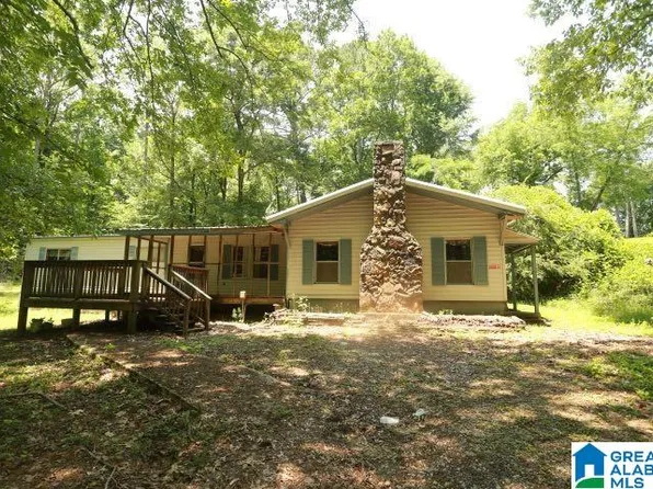 2146 Prado Dr, Trussville, AL 35173