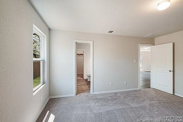9220 Griffith Run — Photo 14