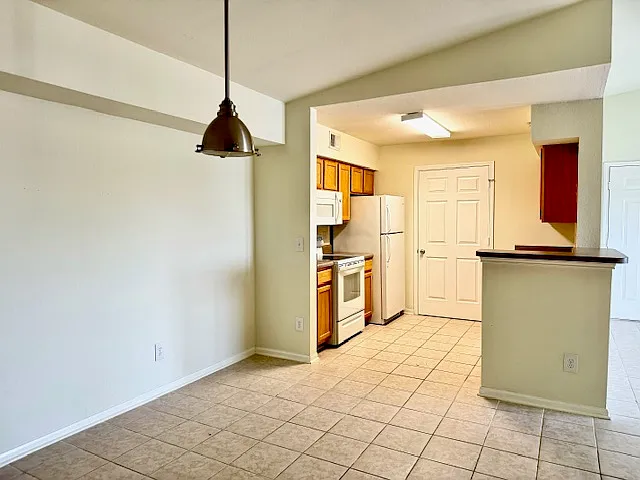4040 Dancing Cloud Ct — Photo 6