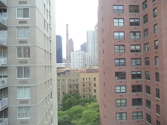 Rented by Prince Real Estate Associates LLC | media 28