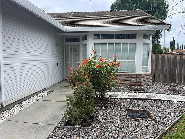 3712 McDougald Blvd — Photo 3