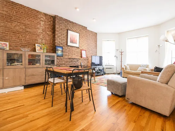 315 West 74th Street image 1 of 6