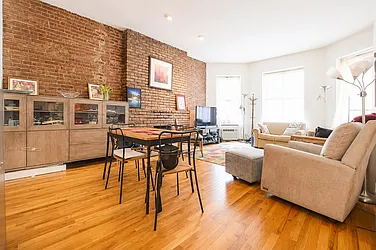 315 West 74th Street, #3B
