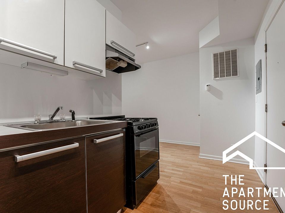 1st image of 5054 N Winthrop Ave APT 311