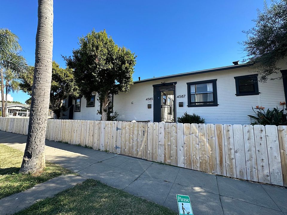 1st image of 4585 Kansas St