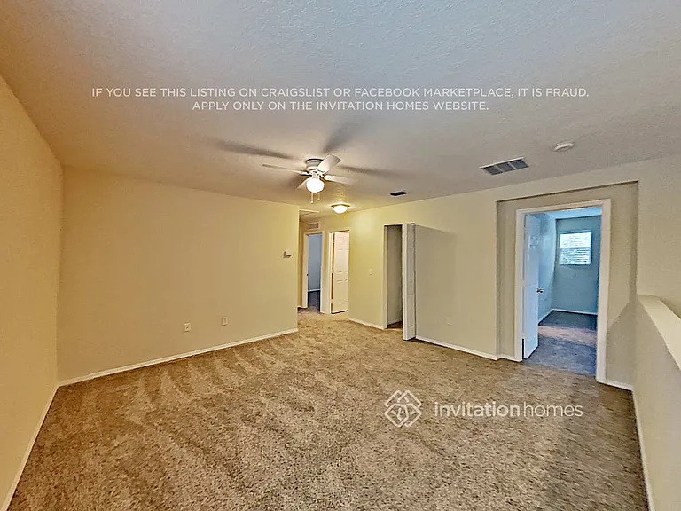 7273 Wakeview Dr — Photo 8