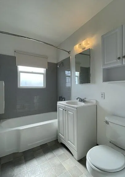 4121 Ocean View Blvd #D — Photo 12