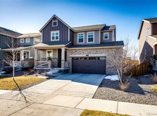 26224 E 4th Pl, Aurora, CO 80018