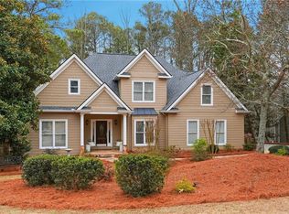 2095 Melrose Trce, Cumming, GA 30041