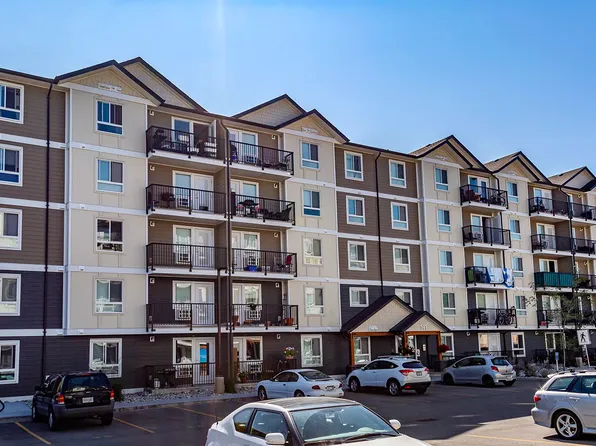 151 Duncan Ave W, Penticton, BC V2A 0C1