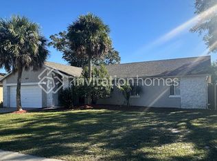 6234 Beaumont Ave, Orlando, FL 32808