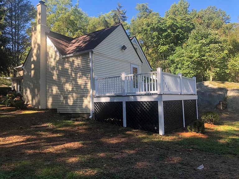 5270 Merry Oaks Rd — Photo 16