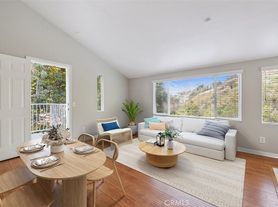 3709 Las Flores Canyon Rd