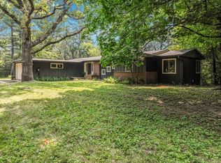 105 E Lowes Creek Rd, Eau Claire, WI 54701