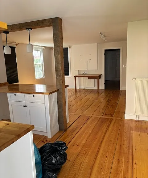 6 Pleasant St #1 — Photo 6
