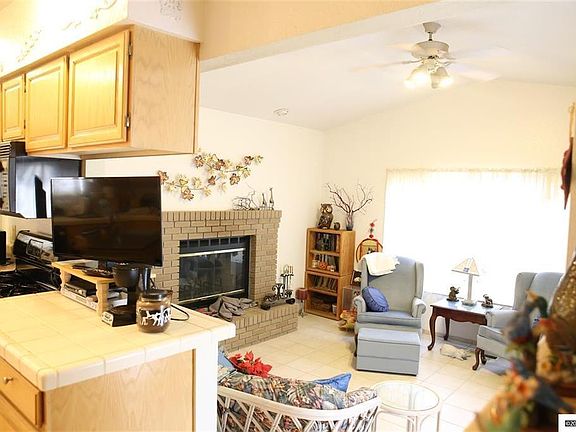 3rd image of 5162 Palo Alto Cir
