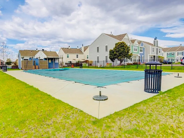 19858 Summerset Ln — Photo 25