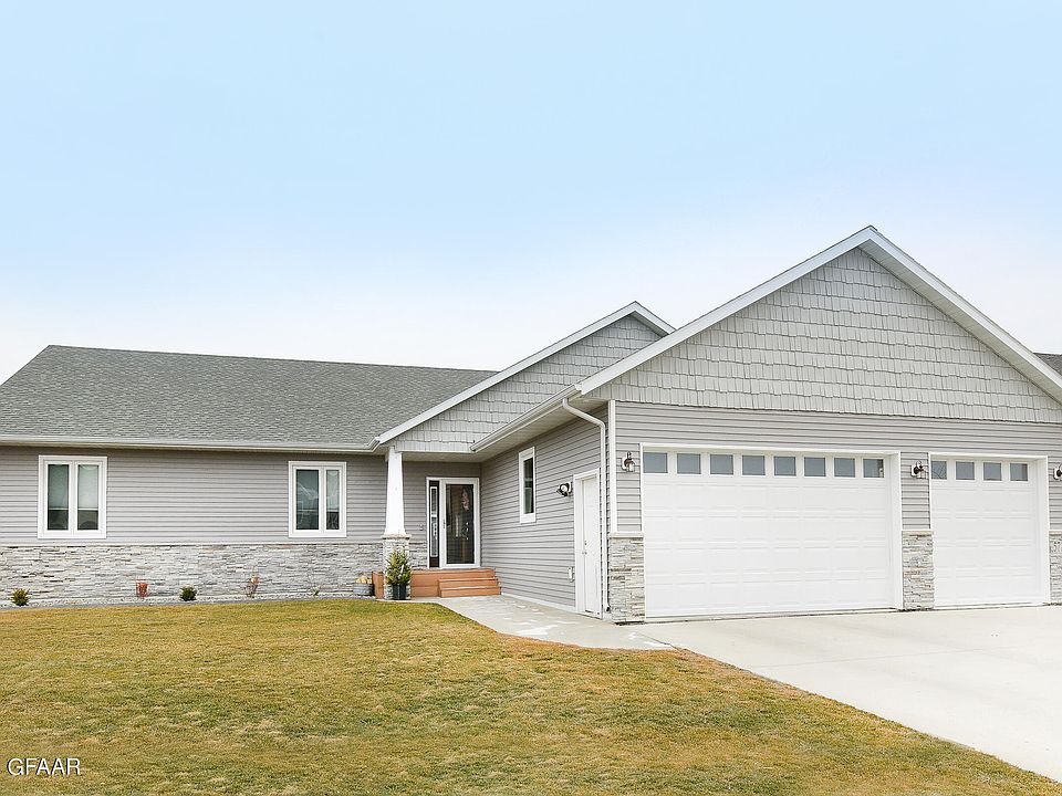1st image of 5720 Orchid Cir