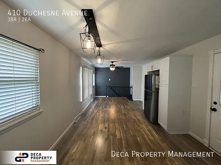410 Duchesne Ave — Photo 5