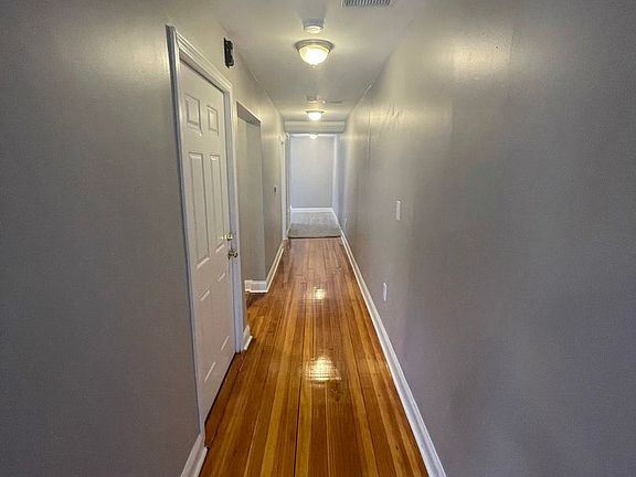 3rd image of 1 Ernst St APT 2