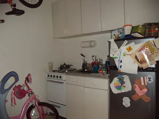 Rented by Prince Real Estate Associates LLC | media 19