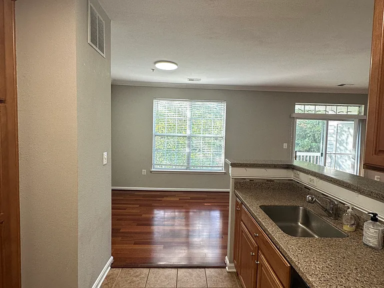 13140 Marcey Creek Rd — Photo 11