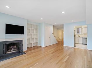 1715 15th St NW APT 32, Washington, DC 20009