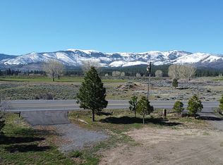 700-355 Richmond Rd #E, Susanville, CA 96130