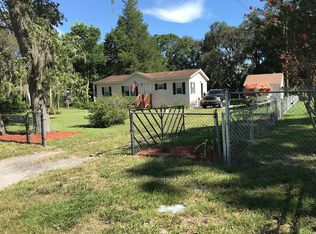 9724 Bob St, Hudson, FL 34669