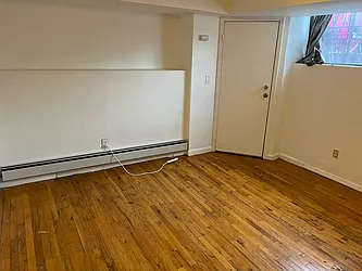 Rented by E Realty International Corp