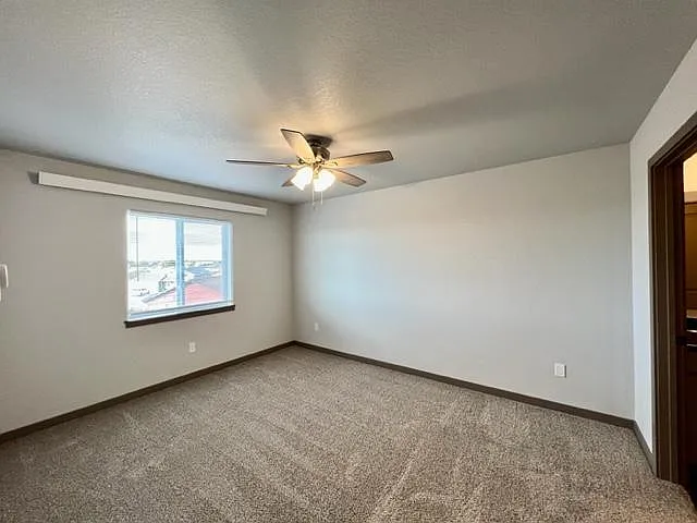 470 Constitution Blvd #302 — Photo 16