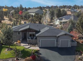 10466 Sundance Ln, Redmond, OR 97756