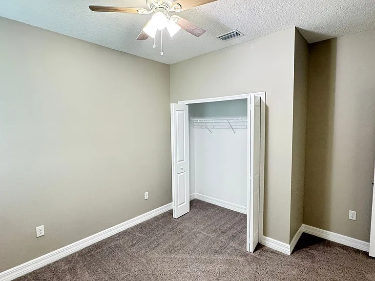 1364 Congo Dr — Photo 29