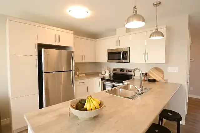 277 Sand Piper Trl N — Photo 52
